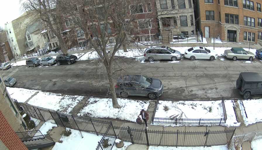 Reolink Camera One_00_Reolink Home Hub One_20260203134244.jpg